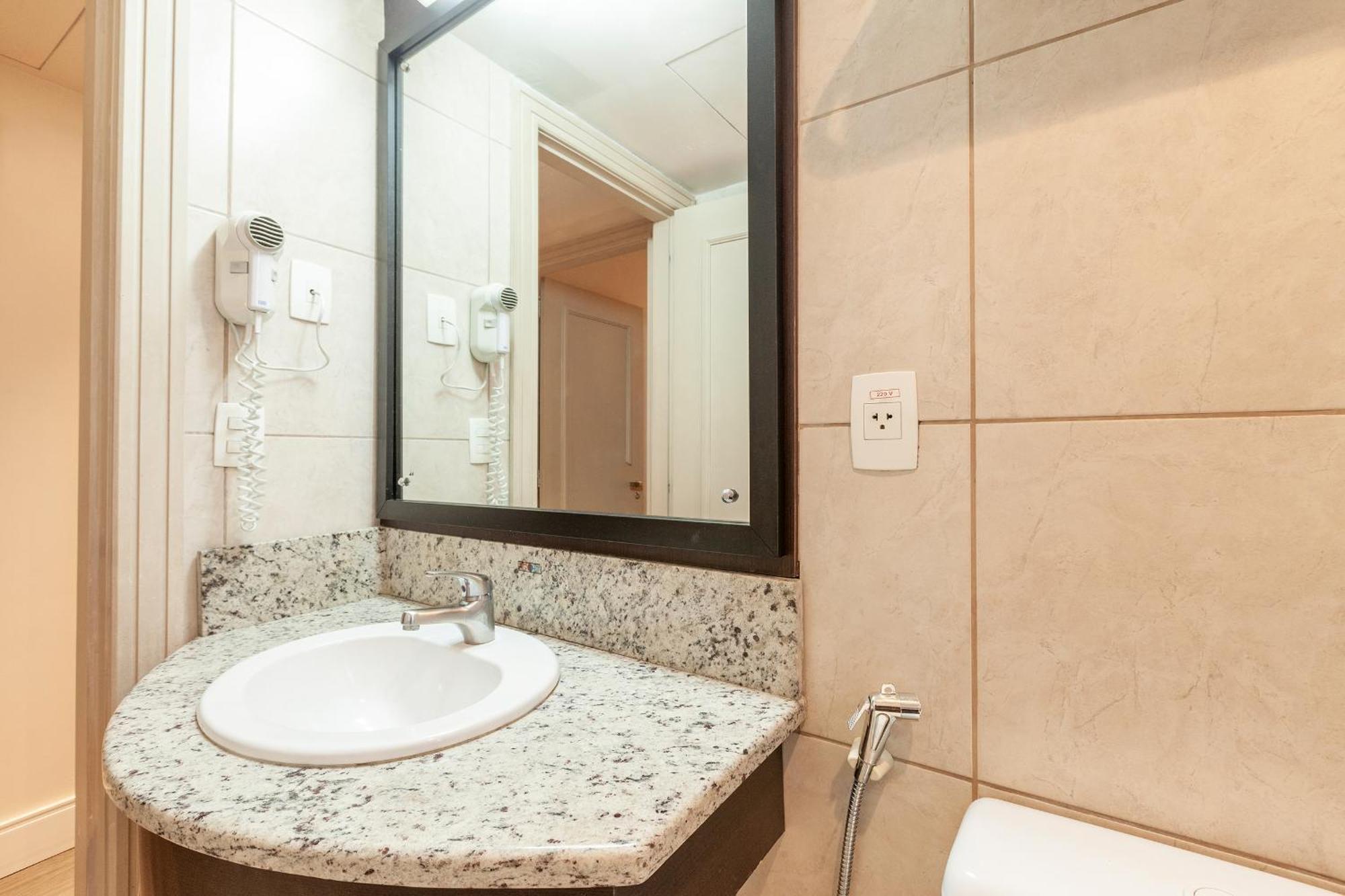 Tri Hotel Vittoria Bento Bento Gonçalves Extérieur photo